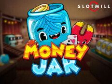 Best online casino to play86